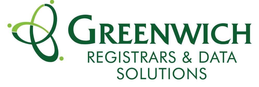 Greenwich Registrars & Data Solutions